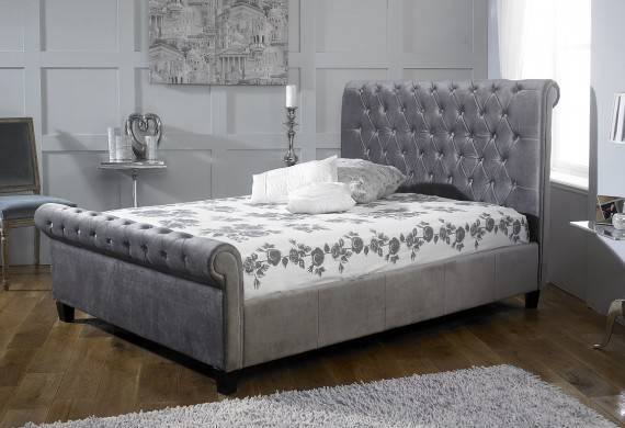 Bedroom-Furniture