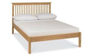 bed frames in swadlincote