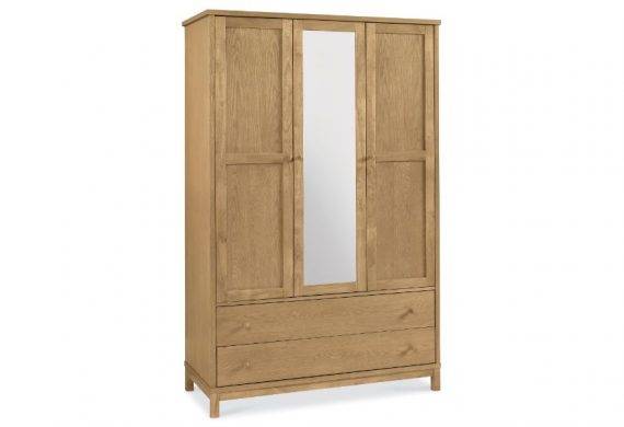 Atlanta Bedroom Furniture