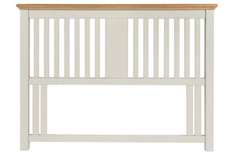 Hamstead Bedroom Furniture