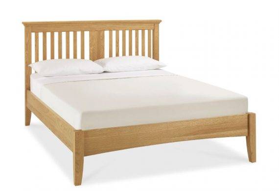 wooden beds in ashbourne