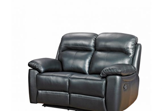 Aston-2-Seater-Black-Web-1