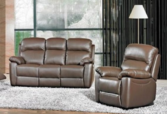 Aston-Brown-Web-337x241