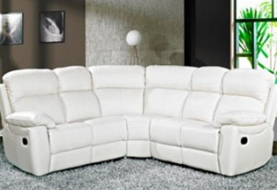 Aston-Corner-Ivory-Web-300x215