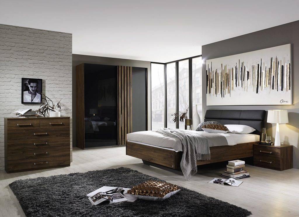 bedroom furniture in swadlincote - swadlincote furniture showroom & shop