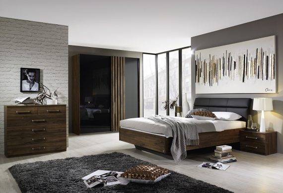 bedroom furniture in swadlincote - swadlincote furniture showroom & shop