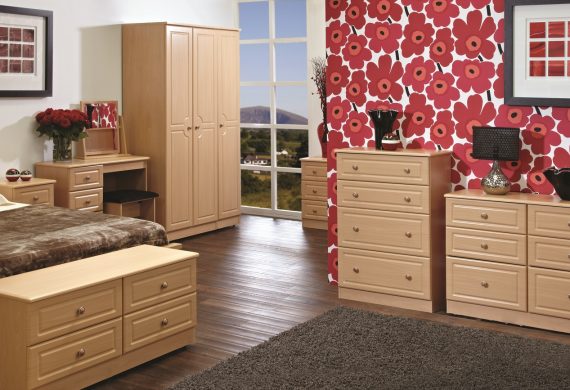 bedroom furniture pembroke pines florida