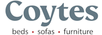 Coytes - Tips for buying beds and mattresses in Burton-on-Trent